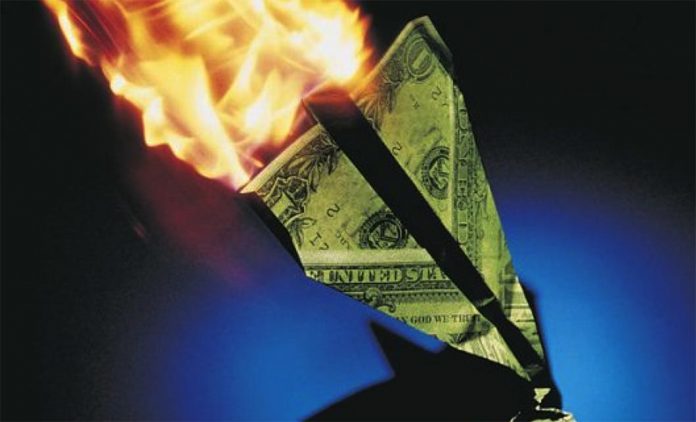 usd-dollar-fire