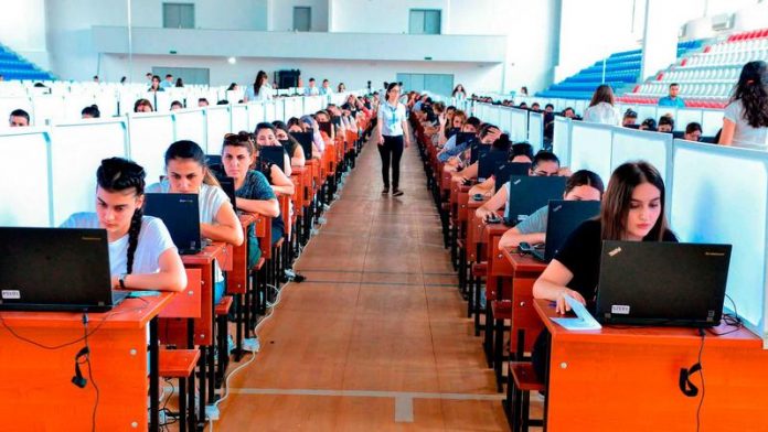 imtahan-muellimler-edu-tehsil-exam