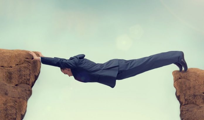 unsuccessful-businessman-1024x722