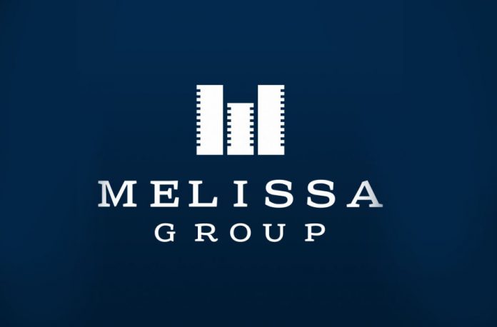1494250350melissa-group