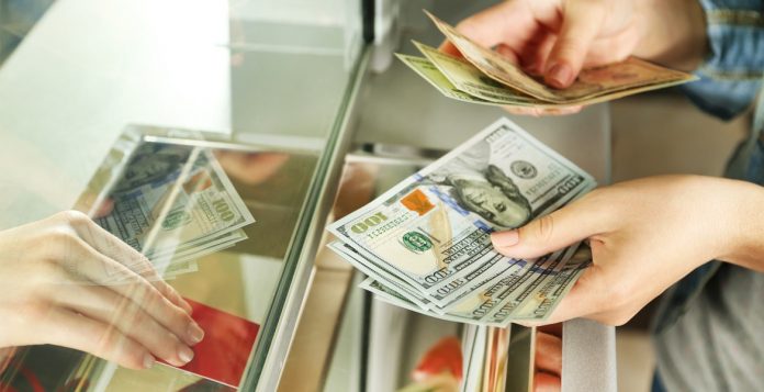Best_Money_Transfer_dollar