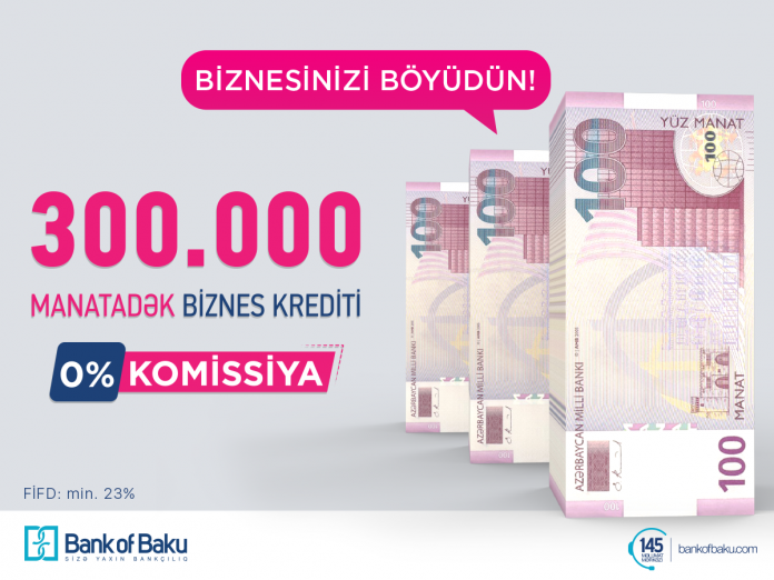 biznes krediti