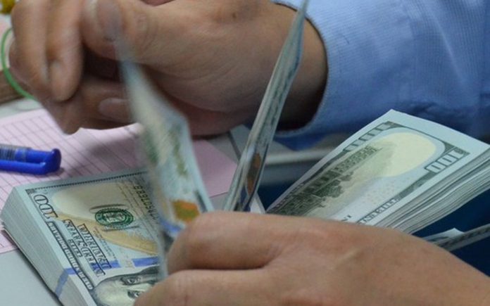 dollar-money-count