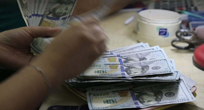 dollar-s