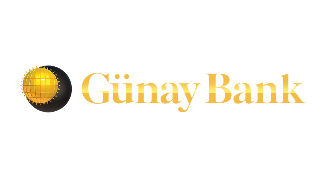 gunaybank