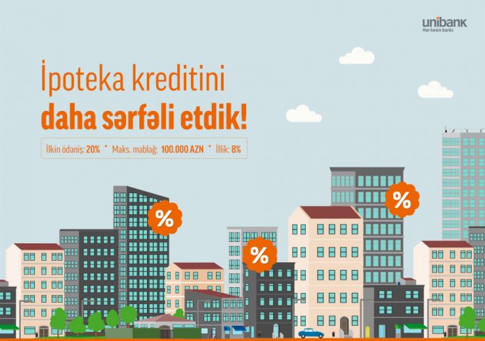 ipoteka-kredit