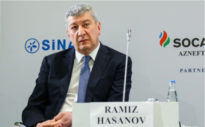ramiz-hasanov