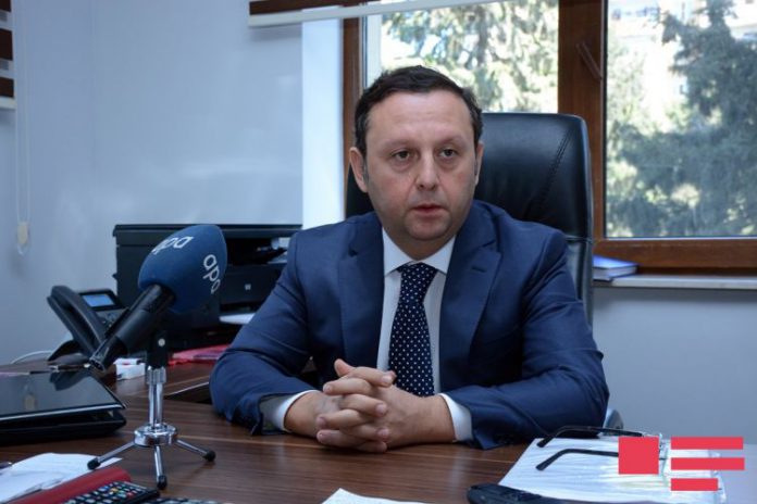 samir-veliyev