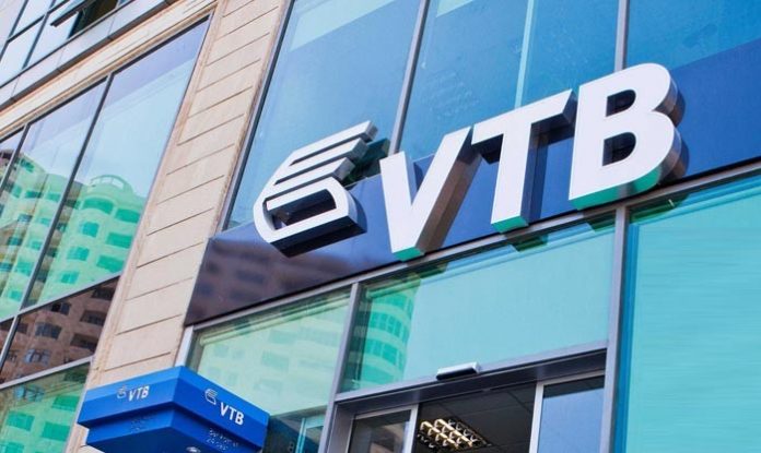 vtb
