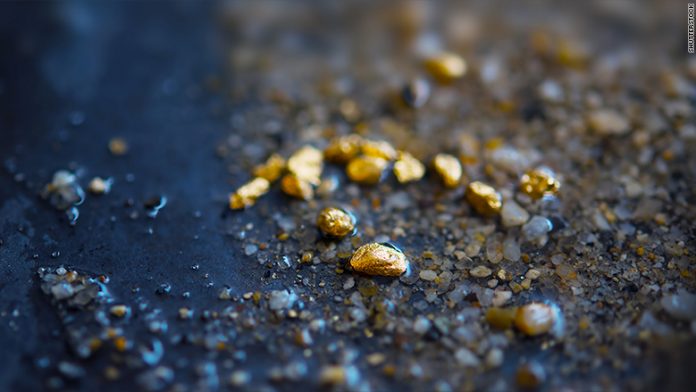 171011085703-gold-nuggets-780x439