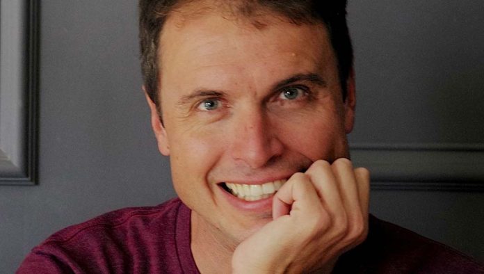 636096346917397196-KimbalMusk