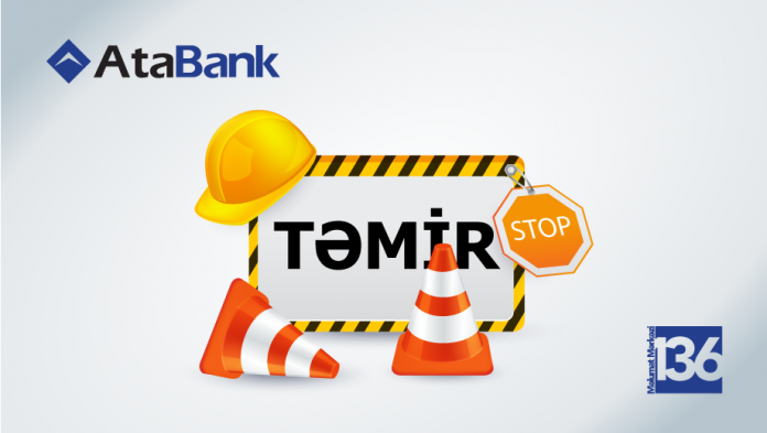 Temir-cover