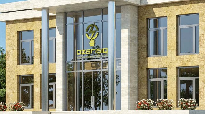 azerisiq