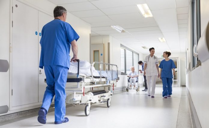 hospital-xestexana-klinika