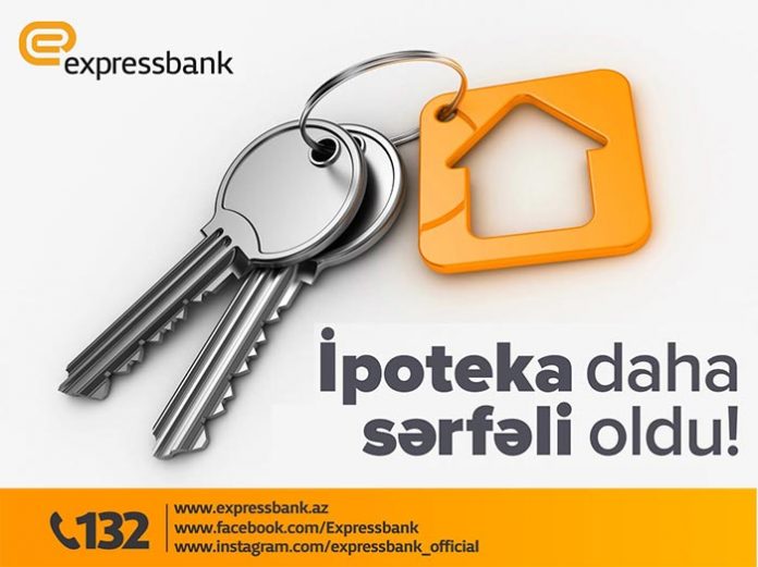 ipoteka_az copy