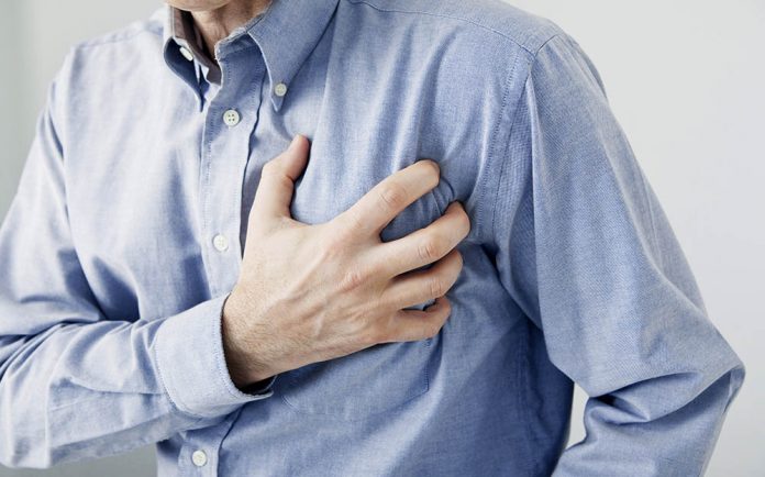 man-with-heart-attack