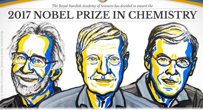 nobel