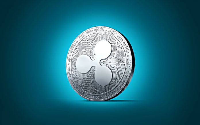ripple