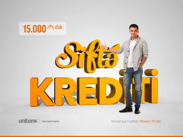sifte-krediti