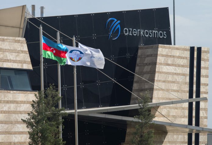 azercosmos-azerkosmos-out