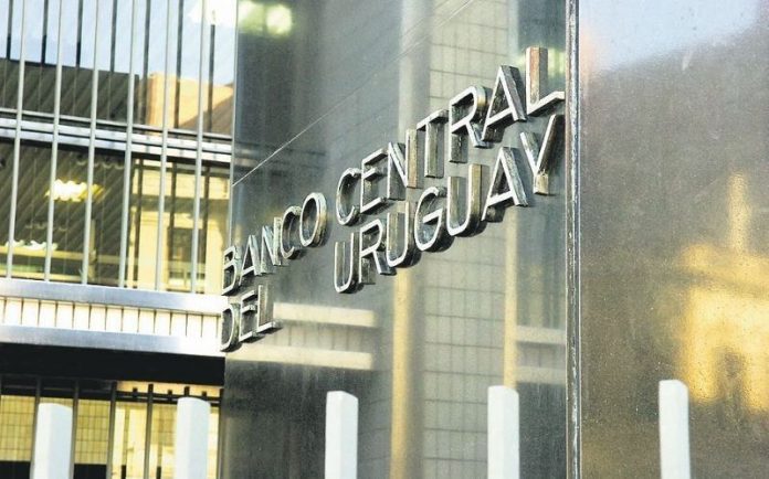 banco-central-uruguai