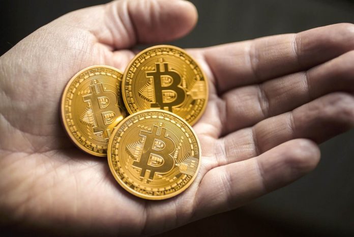bitcoin-2