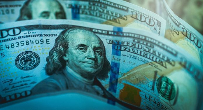 dollar