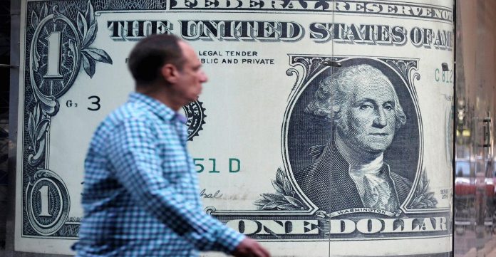 dollar-money-person