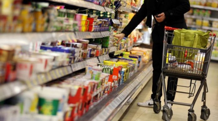erzaq-product-supermarket