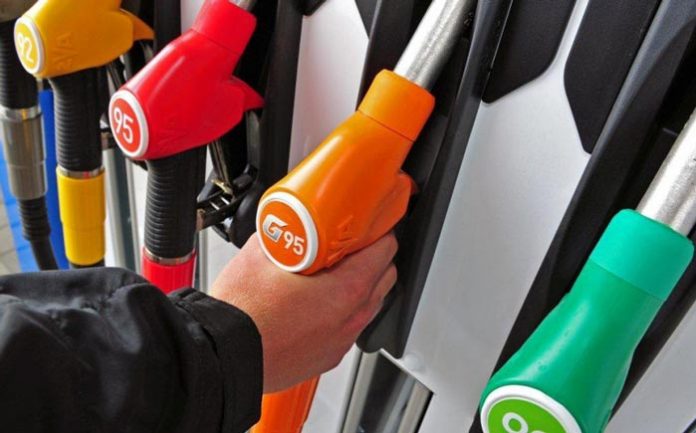 gasoline-fuel-benzin