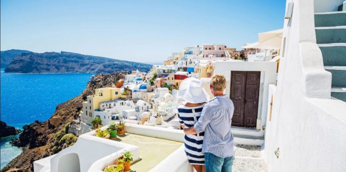 greece