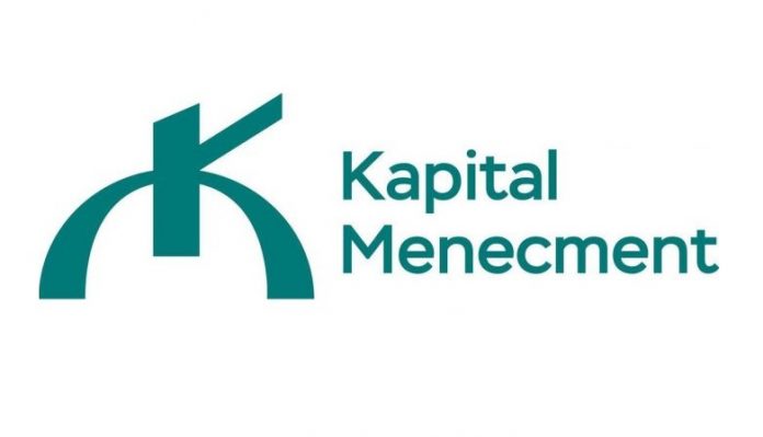 kapital menecement