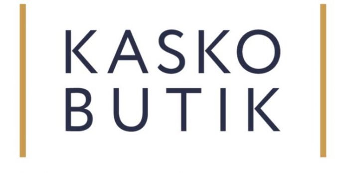 kasko+butik