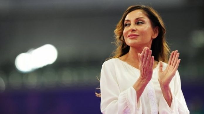 mehriban aliyeva3
