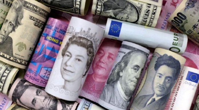 money-currency-eur