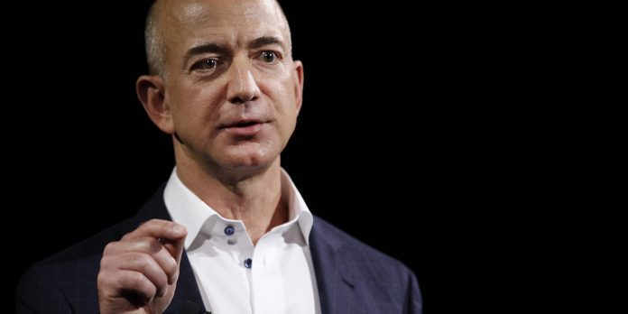 Amazon