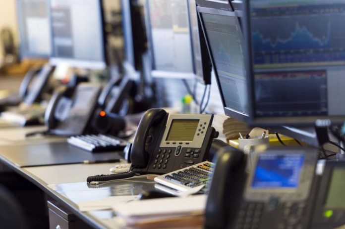 office-bank-call-telefon-phone