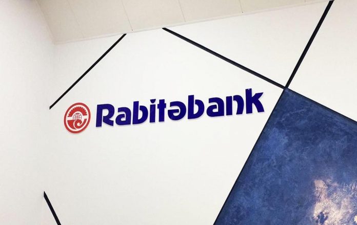 rabitabank-i copy