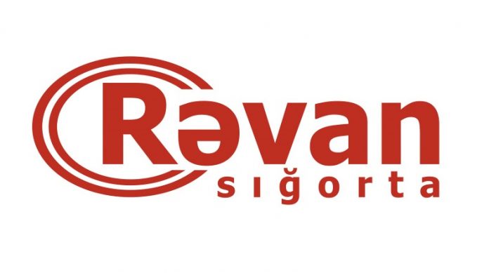 revan -ravan
