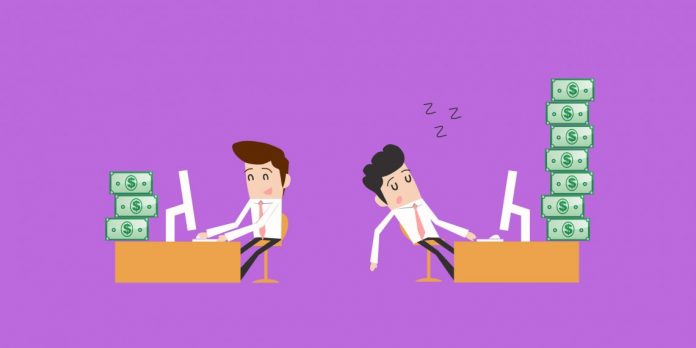 sleep-dream-officde