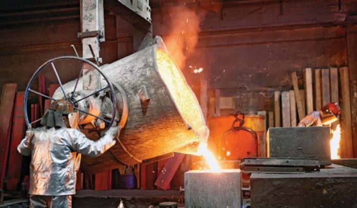 steel-industry