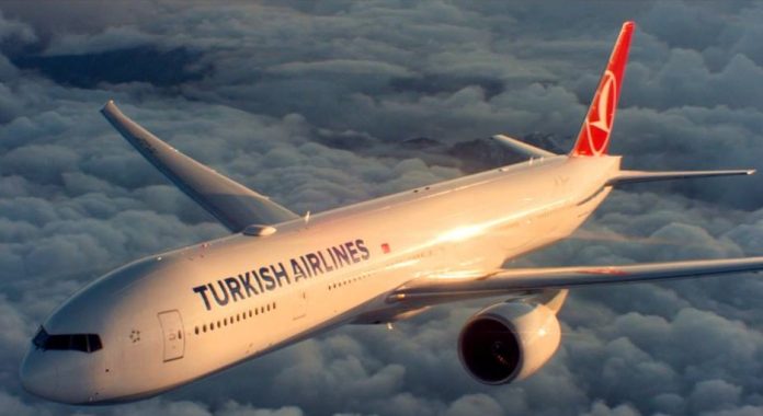 turkish-air