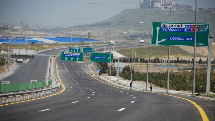 yol-baku-dyp