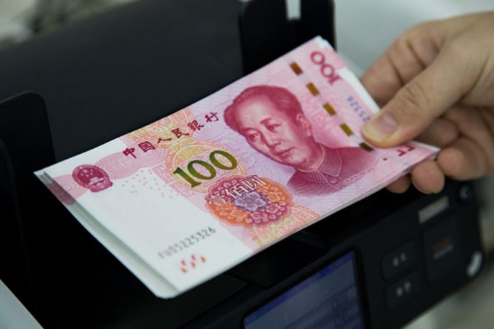 yuan