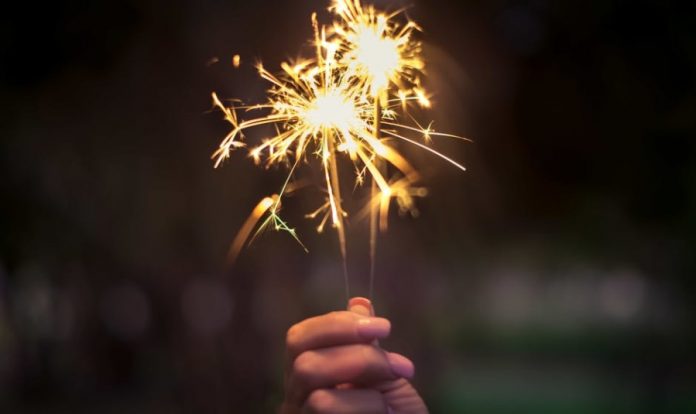 New-Year-party-