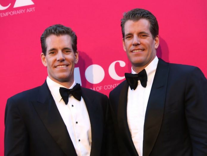 Winklevoss-Twins