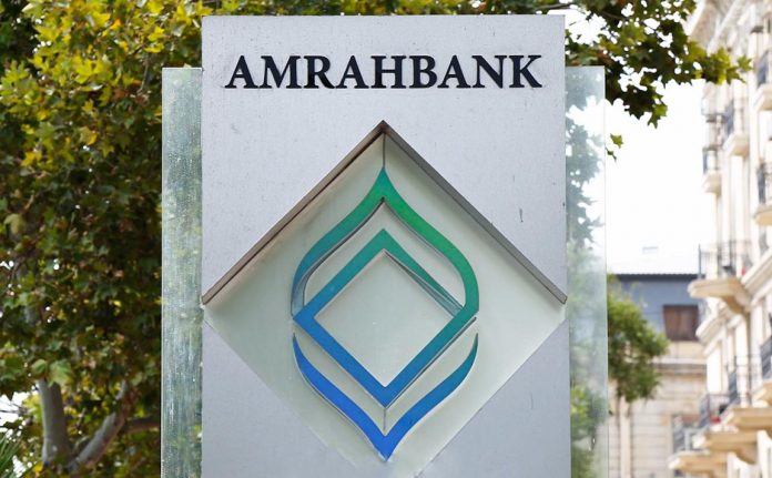 amrahbank