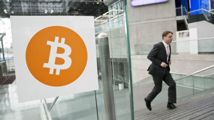 bitcoin-e1411428004474-1940x1090