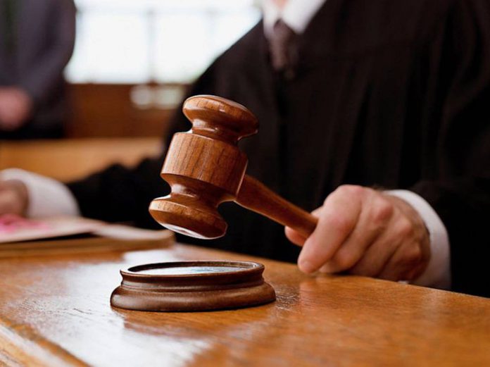 court- law-mehkeme