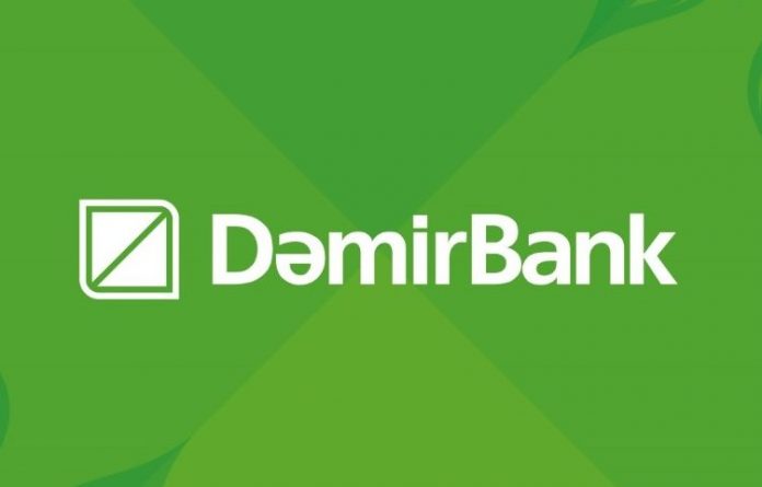 demirbank-damir